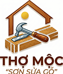 Nội Thất Gỗ Trần Thành